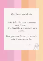 Vorschau - Spiele - Osterferien - Bingo - Seite 2