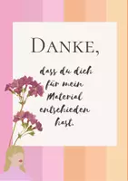 Vorschau - Spiele - Osterferien - Bingo - Seite 3