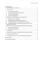 Vorschau - Stundenentwürfe - 4 Fälle des Nomens - Unterrichtsbesuch (schriftliche Ausarbeitung) - Seite 3