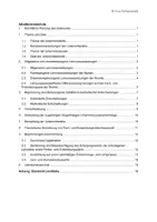 Vorschau - Stundenentwürfe - Adjektive – Prüfungsentwurf (schriftliche Ausarbeitung) - Seite 3