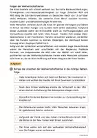 Vorschau - Arbeitsblätter - Die Weltwirtschaftskrise 1929 - Seite 2