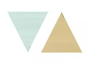 Vorschau - Anderer Materialtyp - Faultierklasse - Wimpel / Wimpelketten - Seite 2