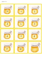 Vorschau - Spiele - Mathe 1.Klasse, Rechnen, Lernspiel - Seite 1