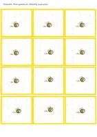 Vorschau - Spiele - Mathe 1.Klasse, Rechnen, Lernspiel - Seite 2