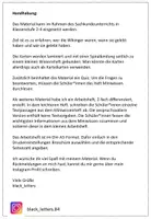 Vorschau - Unterrichtsreihen - Materialpaket: Die Wikinger - Seite 2