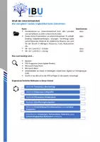 Vorschau - Stundenentwürfe - Alle sind gleich? Soziale Ungleichheit beim Einkommen - Seite 2