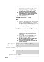 Vorschau - Arbeitsblätter - Materialpaket Französisch B1 - Le sport et l'environnement - Seite 3