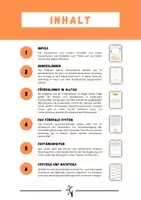 Vorschau - Unterrichtsreihen - Föderalismus Unterrichtsreihe (Materialpaket) #demokratiestärken - Seite 1