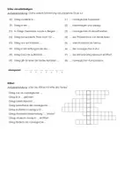 Vorschau - Arbeitsblätter - Edvard Grieg (Infotext und Übungen) - Seite 3