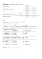 Vorschau - Arbeitsblätter - Claude Debussy (Infotext und Übungen) - Seite 2