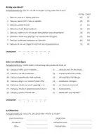 Vorschau - Arbeitsblätter - Claude Debussy (Infotext und Übungen) - Seite 3