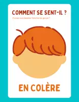 Aperçu - Préparation de séance / Séance complète - Émotions +10 fiches d'activités - Page 3