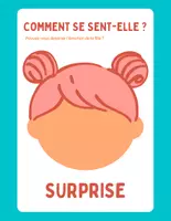 Aperçu - Préparation de séance / Séance complète - Émotions +10 fiches d'activités - Page 2