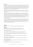 Vorschau - Text - 🦢 Der Schwan - kurzes Gedicht mit "Moral" & Bio-Infos - Seite 3
