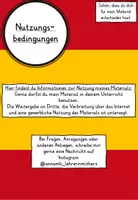 Vorschau - Spiele - Hombre, no te enfades: verbos irregulares - Seite 1