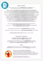 Vorschau - Arbeitsblätter - Waldbäume in Deutschland - Minibuch & Interactive (Kl. 3) - Seite 2