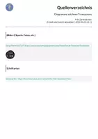 Vorschau - Präsentationen/Tafelbilder - Diagramme zeichnen Transparenz - Seite 2