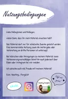 Vorschau - Arbeitsblätter - A toi 1 (Ausgabe 2022) - Grammatikpaket für das 1. Lernjahr - Seite 1
