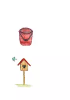 Vorschau - selbst erstellte Cliparts/Grafiken - Cliparts zum Thema Garten (rund um die Natur) - Seite 3