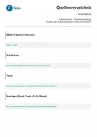 Vorschau - Arbeitsblätter - Pneumatik Rechnungen 012 - Prüfungsvorbereitung Metallberufe - Seite 1