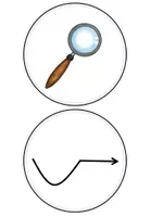 Vorschau - Präsentationen/Tafelbilder - Tafelkarten - Verlängerungsstrategie/Auslautverhärtung - Seite 3