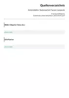 Vorschau - Arbeitsblätter - Arbeitsblätter Stationsarbeit Tanzen Jumpstyle - Seite 2
