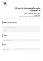Vista previa - Hojas de trabajo - Carta - Desplegable Día del Padre - página 1