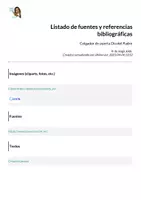 Vista previa - Manualidades / Dibujos para colorear - Colgador de puerta Día del Padre - página 2