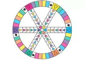 Vista previa - Unidades / Secuencias / Situaciones de Aprendizaje - Juego de preguntas - página 2