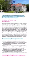 Vorschau - Anderer Materialtyp - Fortbildungen für pädagogische Fachkräfte - Seite 3