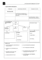 Vorschau - Arbeitsblätter - Paket - Ordnung der Chemie - Bindungen - Stoffgruppen - Seite 3