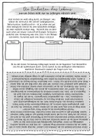 Vorschau - Arbeitsblätter - Einführung Zellbiologie - Zellen - Seite 1