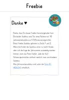 Vorschau - Spiele - 2 Jahreszeitensudokus 4x4 - Freebie - Seite 2