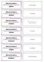 Vorschau - Spiele - Spiel 'Stop & Swap' - Konjunktiv I & II - Seite 3