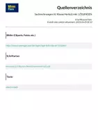 Vorschau - Arbeitsblätter - Sachrechnungen (4. Klasse Herbst) inkl. LÖSUNGEN - Seite 2