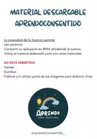 Vista previa - Refuerzo / NEE / Materiales de apoyo - FLIPBOOK FRACCIONES PRIMARIA - página 2