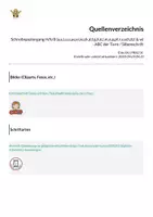 Vorschau - Arbeitsblätter - Schreibspaziergang H/h/ß (a,e,i,o,u,au,ei,ie,ck,d,f,g,h,k,l,m,n,p,pf,r,s,sch,ß,t & w) - ABC der Tiere / Silbenschrift - Seite 2
