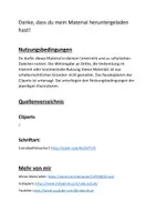 Vorschau - Arbeitsblätter - AB Halbschriftliche Multiplikation - Seite 1