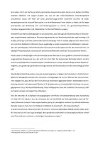 Vorschau - Stundenentwürfe - Unterrichtsentwurf im Referendariat zu Balladen (Der Handschuh) in der 7. Klasse - Seite 3