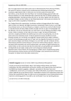 Vorschau - Arbeitsblätter - Kurzprosa zur NS-Zeit: "Saisonbeginn" von Elisabeth Langgässer (Kurzgeschichte, Trümmerliteratur) mit Aufgaben+LÖSUNGEN - Seite 2