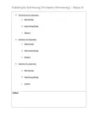 Vorschau - Arbeitsblätter - Materialpaket - Erörterung - Seite 2