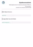 Vorschau - Anderer Materialtyp - Materialpaket Lies mal - Urkunden und Lesepass (Faltbuch) - Seite 1