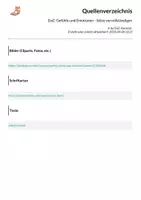 Vorschau - Arbeitsblätter - DaZ: Gefühle und Emotionen - Sätze vervollständigen - Seite 1