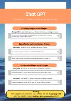 Vorschau - Anderer Materialtyp - Chat GPT for Dummies - Seite 2