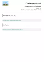 Vorschau - Arbeitsblätter - Formeln und Wertigkeit – Übungen - Seite 3
