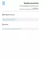 Vorschau - Arbeitsblätter - Tasteninstrumente: Text und Arbeitsblatt - Seite 3