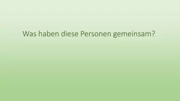 Vorschau - Arbeitsblätter - Vegetarische und vegane Ernährung - Seite 1
