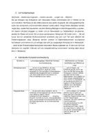 Vorschau - Stundenentwürfe - Unterrichtsentwurf Mathematik Kombinatorik - Seite 3