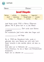 Vorschau - Spiele - PAKET: Komponisten 10 ( Beethoven & J. Haydn ) - Seite 3