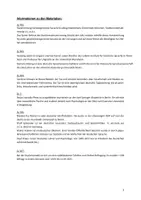 Vorschau - Klassenarbeiten - Klausur Materialgestütztes Schreiben zum Thema Gendern (GK) - Seite 3